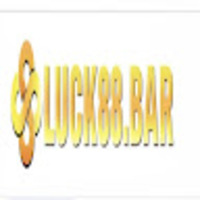 LUCK8 - Trang Chủ Luck8 Link Mới Nhất | Đăng Nhập Nhận Code 888k