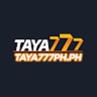 TAYA777