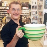 Евгений Снадкин