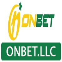 onbetllc