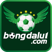 bongdalu1com
