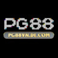 PG88 – Giải trí đỉnh cao, thưởng bất tận