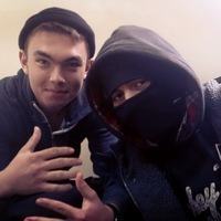 Кирилл Куслин