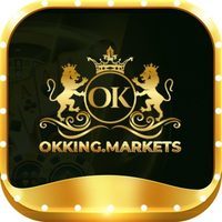 Okking
