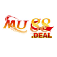 MU88 🎖️ Trang chủ Mu88 casino - Link vào mới nhất T10/2025