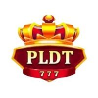 Pldt777 casino