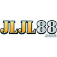 JLJL88