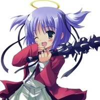 Nightcore_lover