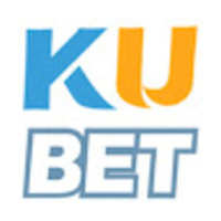 Kubet77 Casino
