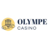 olympecasino