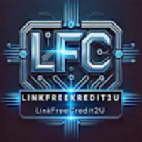 Link Free Credit