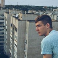 Igor Karneev