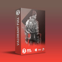 rust hacks undetected