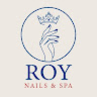 Roy Nails & Spa