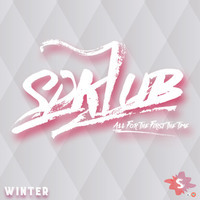sdklub