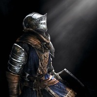 Dark Souls
