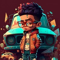 hshimel