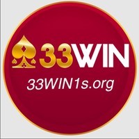 33WIN
