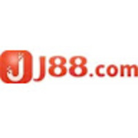 J88