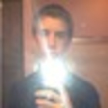 Coub profile picture for @chevrolet
