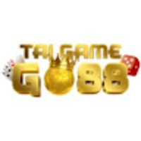 Tải Game Go88 Best