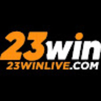 23winlive
