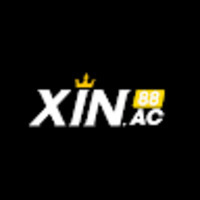 Xin88ac