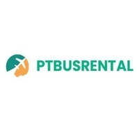 PTBusrental
