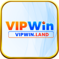 vipwin land