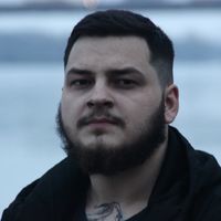 Юлий Цезарь