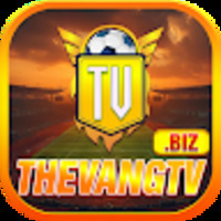 Thevangtv – Điểm đến lý tưởng cho tín đồ bóng đá trực tuyến
