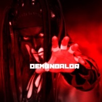 DemonBalor