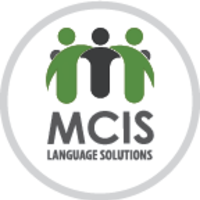 MCIS Language Solutions