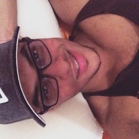 Candido Dias