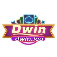 DWIN ICU