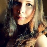 Elizaveta Barsukova