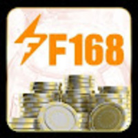 F168