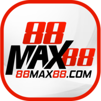 88max88com