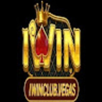 Iwinclub
