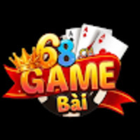 68GAMEBAI