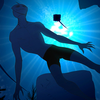 Егор Шувалов