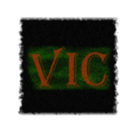 Victorch4