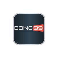 Bong99