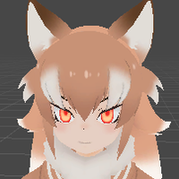 LloydWolf