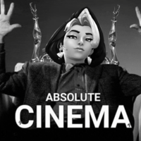 AusserKontrolle