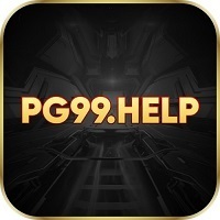 pg99
