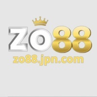 ZO88 - Nhà Cái Cá Cược Thể Thao | Link Mới Nhất 2025