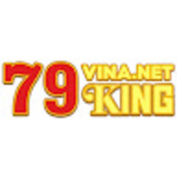 79KING