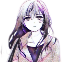 Akira ｢Ꮨȿ｣