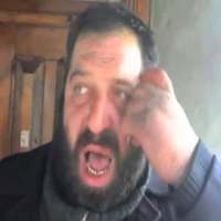 რავი პროსტა